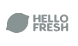s_logo_hello_fresh