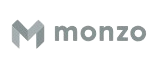 s_logo_monzo