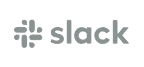 s_logo_slack